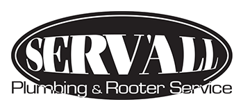 Serv'all Plumbing