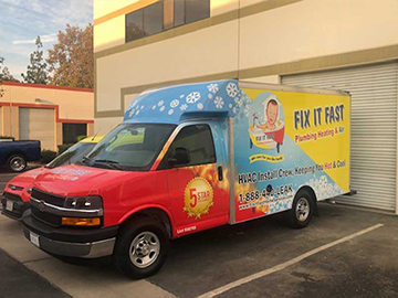 Moorpark emergency plumber.