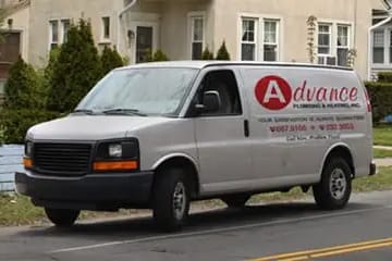 West Hartford emergency plumbing repair.